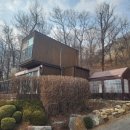 강화자연휴양림 이미지