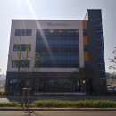 월천 빌리아드클럽 이미지