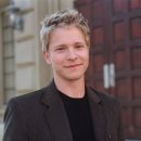 미드커피 이미지