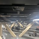 [핀란드🇫🇮] Day4. 헬싱키. 중앙도서관 Oodi. 알라스 씨 풀 Allas Sea Pool . 로바니에미 야간열차.