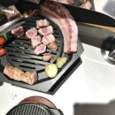 우리식육점 이미지