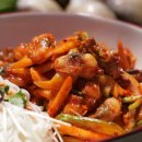 지선농장 이미지