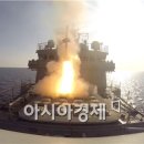 서해SM 이미지