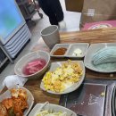 중앙닭갈비 이미지