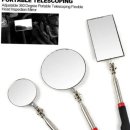 원형자동차정비 이미지