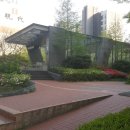 반포리체, 리체 꿈나라어린이집 이미지