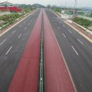 봉오대로 이미지