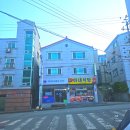 하나빨래방 | 거제 장평 셀프빨래방 추천 워시엔조이 후기