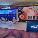 (주)하이어코퍼레이션 이미지