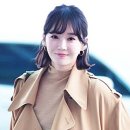 [1911/강민경(30,여,경기고양)]가수,배우...'다비치'멤버 이미지