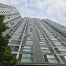 월성푸르지오 이미지