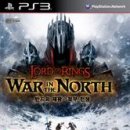 인플레이PC 이미지