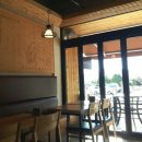 무등작은도서관 이미지