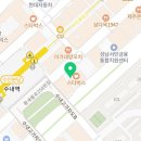 바른마음유외과의원 네이버블로그