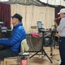 리멘시타 이미지