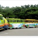 하단2동-13 이미지