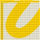 오락왕 | 극단 마방진의 오락적 막장비극 <리어왕외전> @국립극장 하늘극장