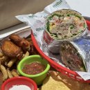 롯데월드몰 | 잠실맛집 이터스멕시칸 롯데월드몰점 후기 ♥️