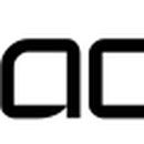 stay-494-43 이미지