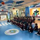 정대환경자원 이미지