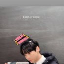 준영