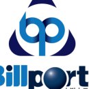 IBS당구장 이미지