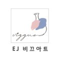 더그림아트미술학원