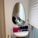 엑스바디 | [인천/미추홀구] 커브스 에스테틱 바디관리 솔직 후기 (티리온엑스 체험)