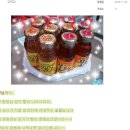 연세미소치과 Daum카페