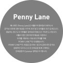 모노끌로안경원 이미지