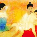 풍회유통 | ‘진정한 포의지교(布衣之交)를 나눌 상대’로 알았던, 楚玉