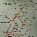 조강웅농장 티스토리