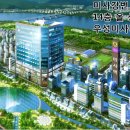 망월동 1097 이미지