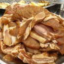 고기살롱 이미지