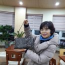 초이한우농장