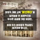 유태인교육법(하브루타) 이미지
