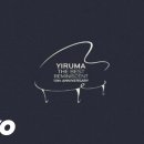 Yiruma, 이루마 - Love Me(Audio) 이미지