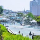 미수해양공원 공중화장실 네이버블로그