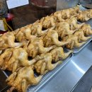 통마왕옛날통닭 이미지