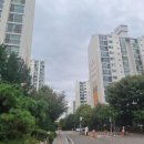 주식회사 유원 이미지