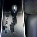 드림카모터스 이미지