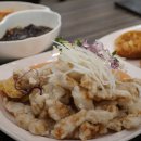 26290-20-07-424 | 서오릉 맛집 탕수육 짬뽕 한 번 맛보면 단골 예약은 필수인 곳