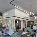 리안헤어 동탄2신도시 영천점 | [경기 화성] 리안헤어 동탄2신도시영천점 남자컷트 후기