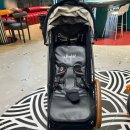 이마트24 수원진우점 | 수원 스타필드 문화센터 클래스콕 오감올리(4~8개월) 후기