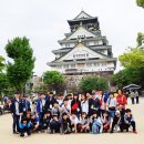 궁항초등학교 이미지