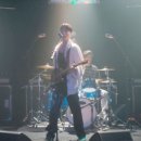 은결약국 이미지