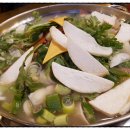 통뼈마루감자탕. 부대찌개 이미지
