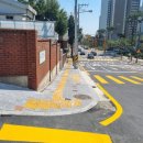 수원공업고등학교 이미지