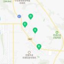 검성로5-7 이미지