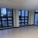 보건소 사거리 이미지